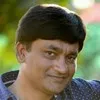 Ashish Modi