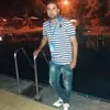Ravi Malik