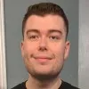 Ryan Lappert
