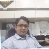 VIJAY JOSHI