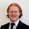 Noah Barker