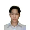 Nathanael Setiawan