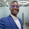 Basil Nzewure
