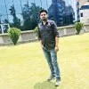 rajeev kashyap