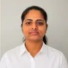 Sowmya Thokala