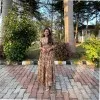 Sakshi Gondkar