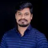 Dipak Hemade