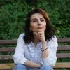 Sona Hovhannisyan