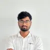 Aditya Singh