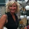 Carol Collins