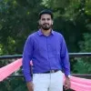 Kedar Munshi
