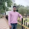 Sivakumar