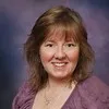 Shelley Brown