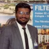Jaswanth Rahul Manda