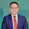 Murphy Zhu
