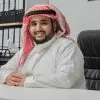 Mazen Alasiri