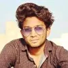 Meher Mandeep Mahesh Sai Kanisetty