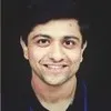 Piyush Mahajan