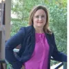 Susan Law