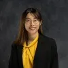 Chloe Bui