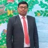 Amit Kumar Awasthi