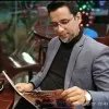 Mehdi Zulfiqar