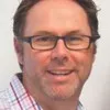 Robert OBrien