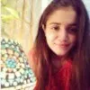 Shreya Sharma