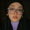 Abeer Elyas