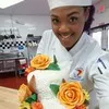 Jakia Allen