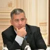 Musa Abu Sbeih