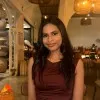 Taeya Reddy