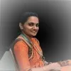 Divya