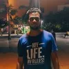Utsav Kumar