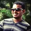 Durga Prasad Yarragoppula