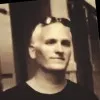 Matt Mungan