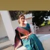 Sejal digital marketer