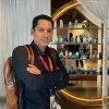 Bryan Cardenas Rondono