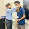 Anupam Tripathi