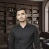 waqas zahoor