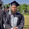Adeel Saqib