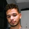 Jhonatan Oliveira Dias