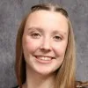Macy Wright