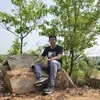 Abhijit Dutta