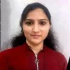Sadnya Patil