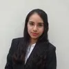 Beatriz Andrade