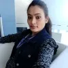 Amruta Lanka