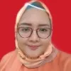 Ade Mardiani