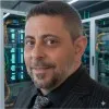 Robert Noorigian