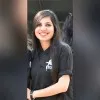 Sonal Zingade